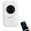 Pocket Router satellietinternetapparaat 1