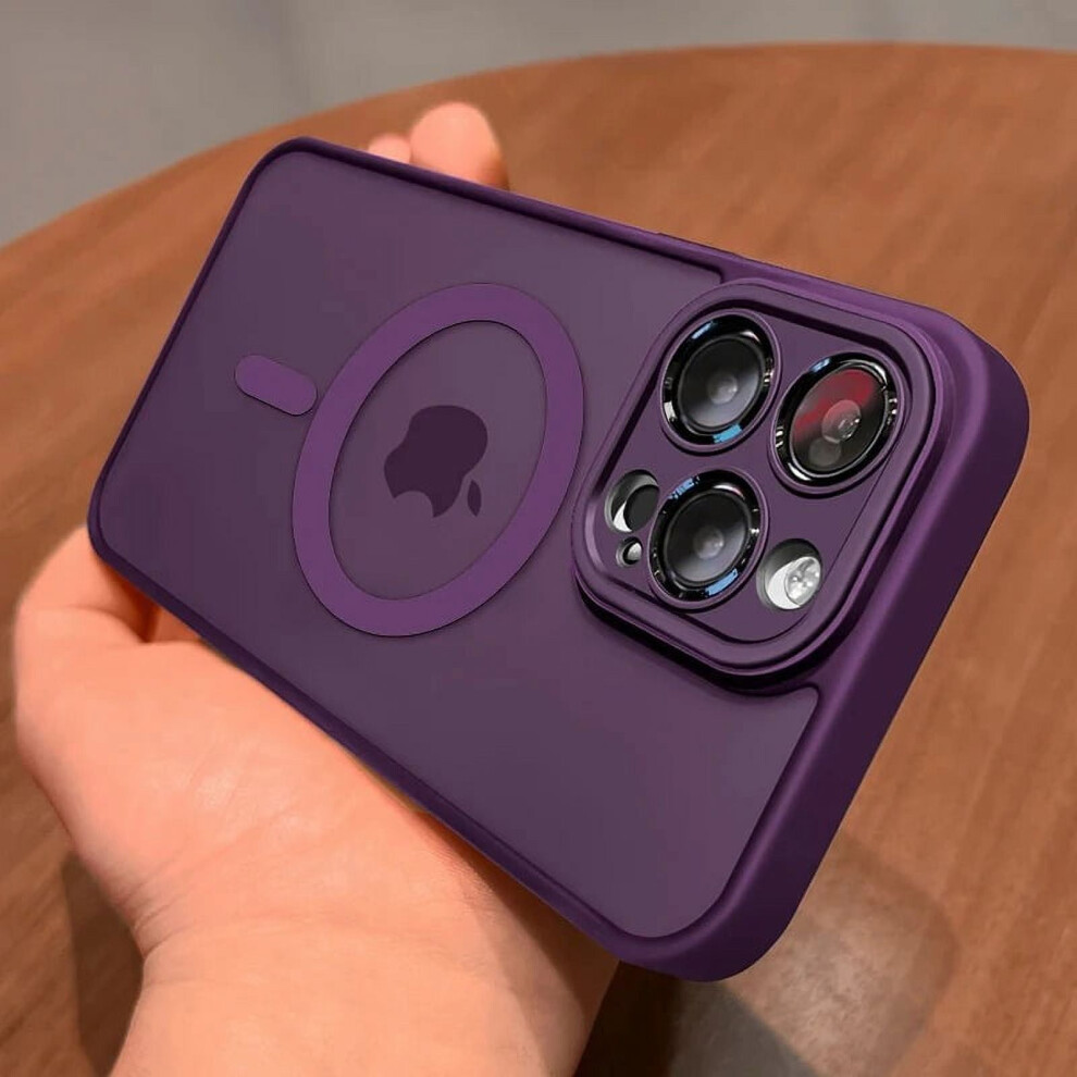 Iphone 11 Proç£Å¸Ç£¨Ç ÅÉÆÄ¿Æ¤Å£³ 9362892674709