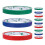 Pet Packing Bag Tapes for Sealing and Tying 3