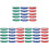 Pet Packing Bag Tapes for Sealing and Tying 4