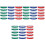 Pet Packing Bag Tapes for Sealing and Tying 5