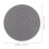 30Pcs Grey Circular Plastic Coins for Novice Tricks 2