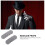 30Pcs Grey Circular Plastic Coins for Novice Tricks 8