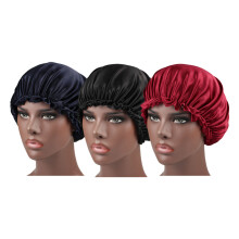 6Pièces Bonnet Assortiment Coloré