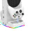 Support de refroidissement et de chargement pour Xbox Series S avec double manette 3