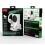 Support de refroidissement et de chargement pour Xbox Series S avec double manette 4
