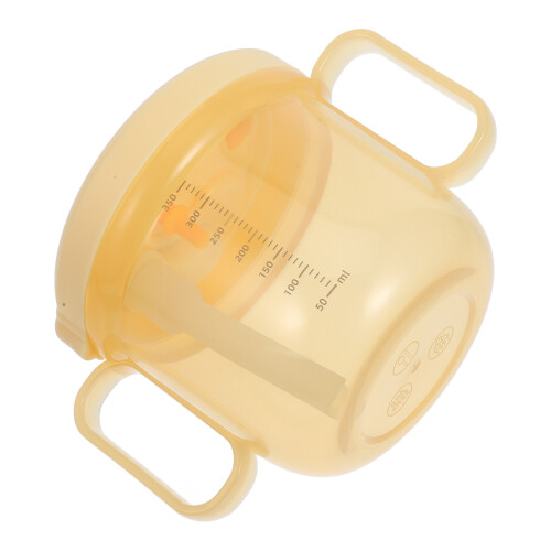 2Pièces Manche Silicone Avec Antiglisse