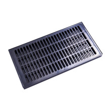 Beer Drip Tray Multiuse Portable Easy Clean Keg Drip Tray Stainless Steel for Home Use Countertop Bar Living Room Coffee Shop
