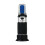 Handheld Refractometer 0–32% ATC for Sugar Measurement 1