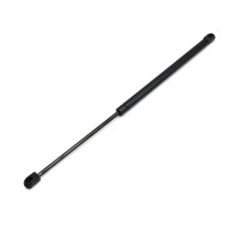 1/2Pcs Auto Car Hood Gas Prop Lift Spring Rod Shock Holder Supports Strut Arm Metal Tool 100 lbs 612301 612305 612322 for RV