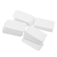 300Pièces Outils Insectes Fixation Précise Plastique Polyvalent
