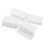 300Pièces Outils Insectes Fixation Précise Plastique Polyvalent 1