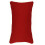 2Pièces Coussin Diagnostic Pouls Médecine Traditionnelle Coton Durable 1