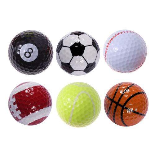 12Pièces D'entraînement Multicolores Pour Distance Débutants