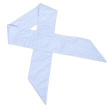 3Pièces Swaddle Bébé Coton Décor Photo -