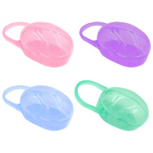 8Pièces Rangement Résistant