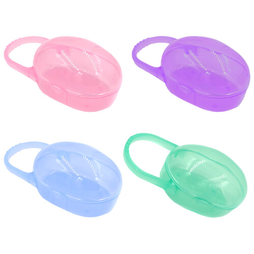 8Pièces Rangement Résistant