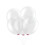 36-Zoll-Runde Latexballons, 6er-Pack 1