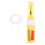Brosse Nettoyage Pro Ecouteurs Mousse Nylon Métal Multifonction 1