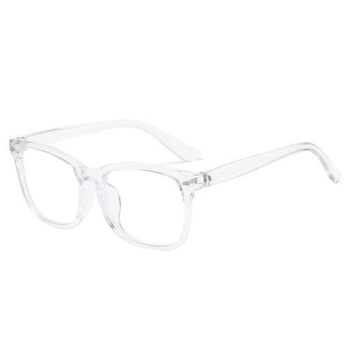 Computerbrille mit Blaulichtfilter für Erwachsene