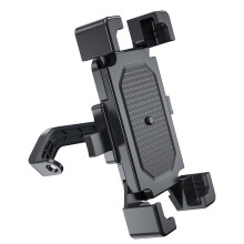 FRCOLOR electric bike phone holder mount