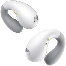 Ultra Open-Ear Earbuds with Clip-On Fit