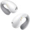 Ultra Open-Ear Earbuds with Clip-On Fit 1
