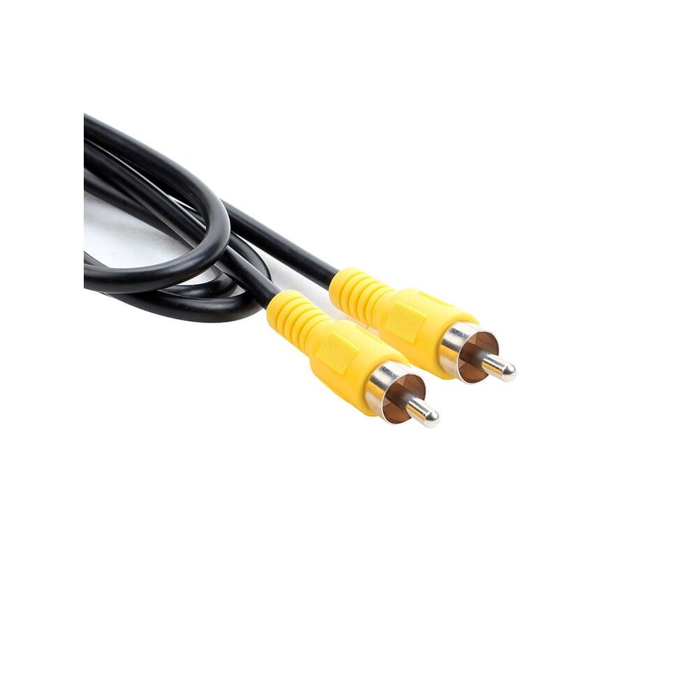 Pure Copper Rca Coaxial Cable 1.5M 3M 5M 10M 9450273268491