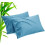 Örngott i bambu rayon, 20x54, 2-pack 1