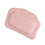 Almofada de Banho HEMOTON em PVC com 3 Ventosas 1