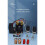 12V 500A Remote Control  Relay Leakage Proof Power Off Car Battery Remote Control Main  Relay 6