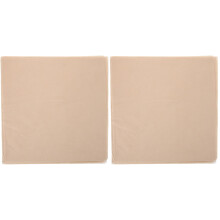 100 ark ultratunna fiberpapper
