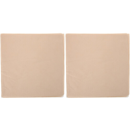 100 ark ultratunna fiberpapper