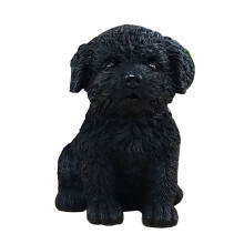 Koirapatsas hartsi labradorinnoutaja koriste 1 kpl