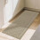 Non-Slip Kitchen Runner Rug 20 x 48 in 1