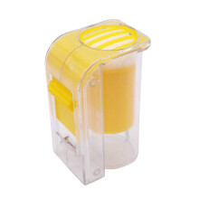 2Pièces Outil Apiculture Durable