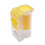 2Pièces Outil Apiculture Durable 1