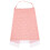 1 τεμάχιο πετσέτα θηλασμού για νέα μαμά, κάλυμμα θηλασμού, κουβέρτα φαγητού 1