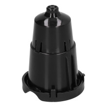 Ersatzteil für Kapselfilterhalter für K-Cup-Kaffeemaschinen (einzeln)