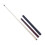 Pool Cue Stick Three-Section 57 Inch 1