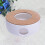 1Pc Ceramic Wax Melt Warmer For Home And Bar Use With Heating 1