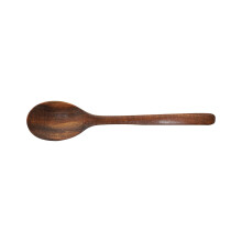 Trähonungssked 17 cm 1 styck