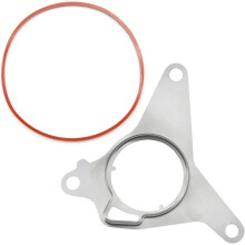 Vakuumpumpreparationspackningssats 68120415AA för Fiat