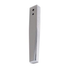 Narzędzie do osadzania nitów FRCOLOR do toreb skórzanych DIY 1 szt.