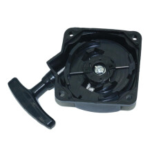 Pull Start Starter For 33cc 43cc 49cc 2-Stroke Engine Mini Pocket Bike