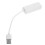 Adapter USB 2.0 do Gigabit Ethernet 1