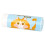 for Cat Pan Bags Drawstring Litter Box Liners Disposable Waste Bag Medium Large 1