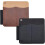 PU Leather EDC Multitool Sheath for Men – 2 Pack 1
