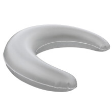 Multi-function Travel Pillow Outdoor Pillow Inflatable Sleeping Pillow Outdoor Supply