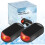 Electromagnetic Car Defroster with Molecular Vibration Tech – Fast Windshield Snow/Ice Removal, Compatible with Most Vehicles 1